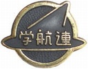 badge1