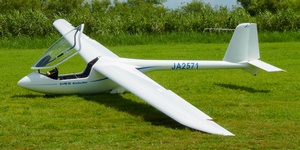 JA2571