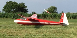 ja2234